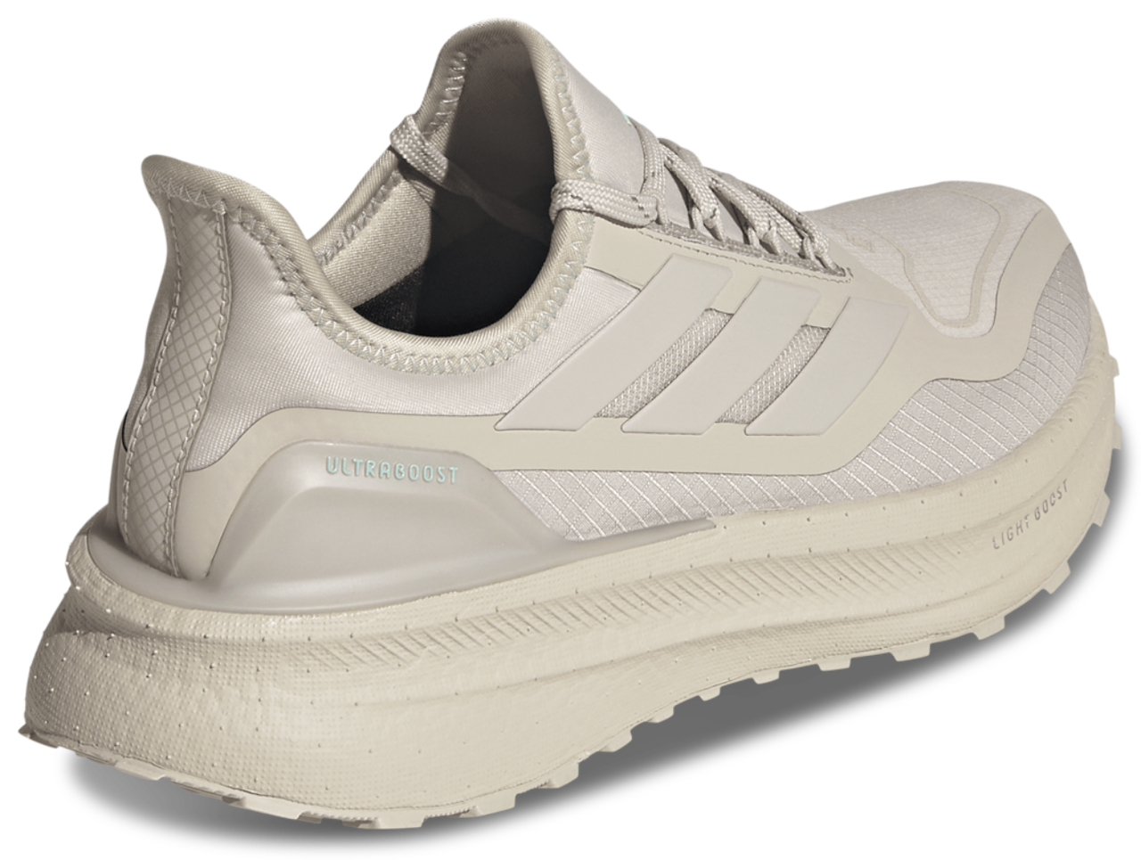 adidas Ultraboost 5 GORE-TEX Running Image 3 of 5. Tap to open photo gallery.