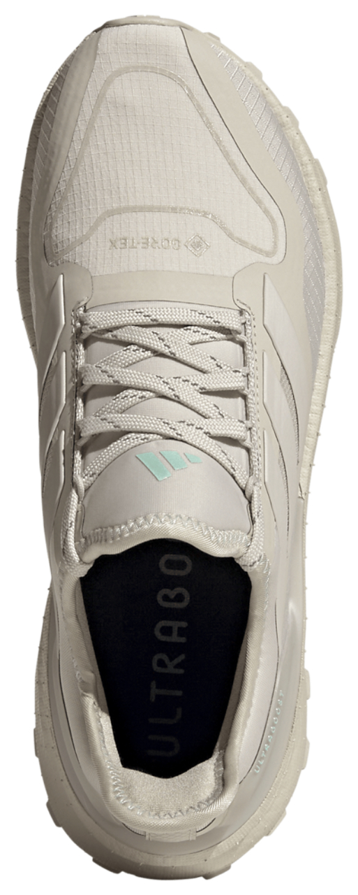 adidas Ultraboost 5 GORE-TEX Running Image 4 of 5. Tap to open photo gallery.