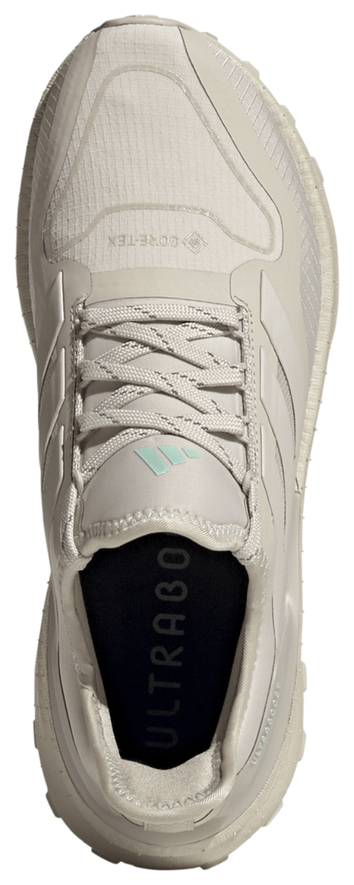 adidas Ultraboost 5 GORE-TEX Running Image 4 of 5. Tap to open photo gallery.