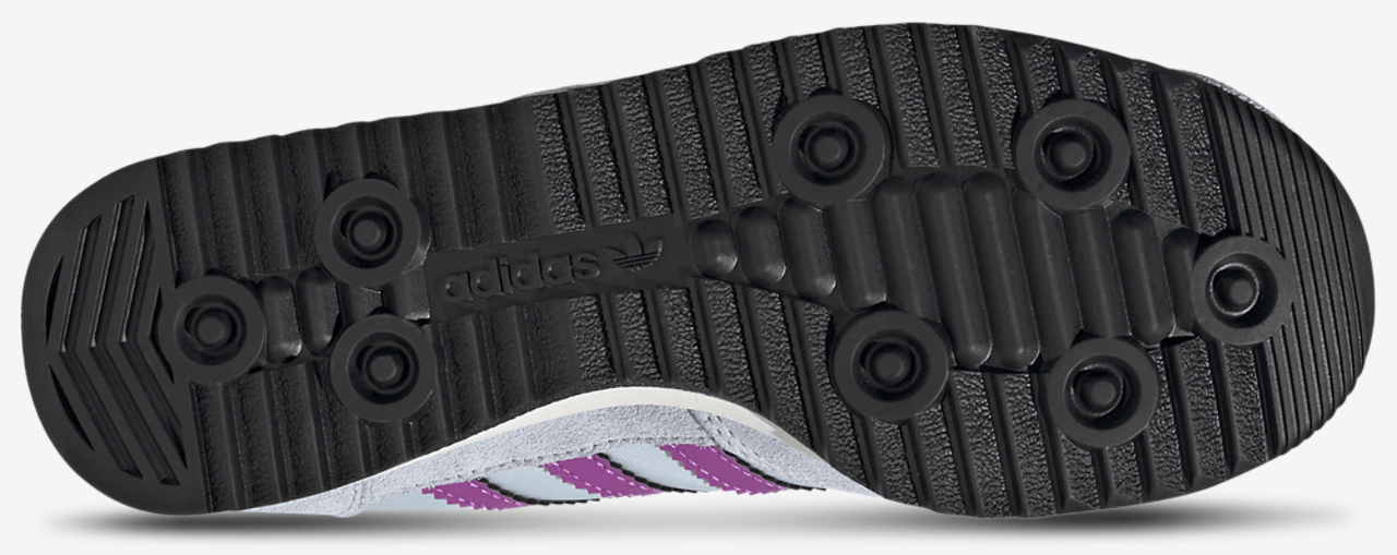 adidas Originals SL 72 Image 5 of 5. Tap to open photo gallery.
