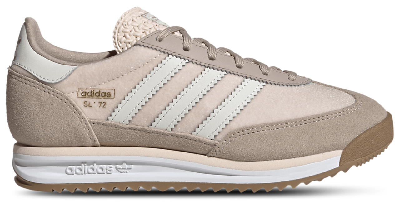 FOOTLOCKER product image 1