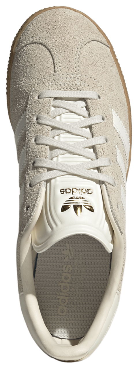 adidas Originals Gazelle J