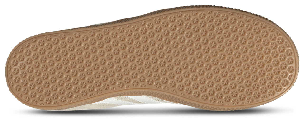 adidas Originals Gazelle J