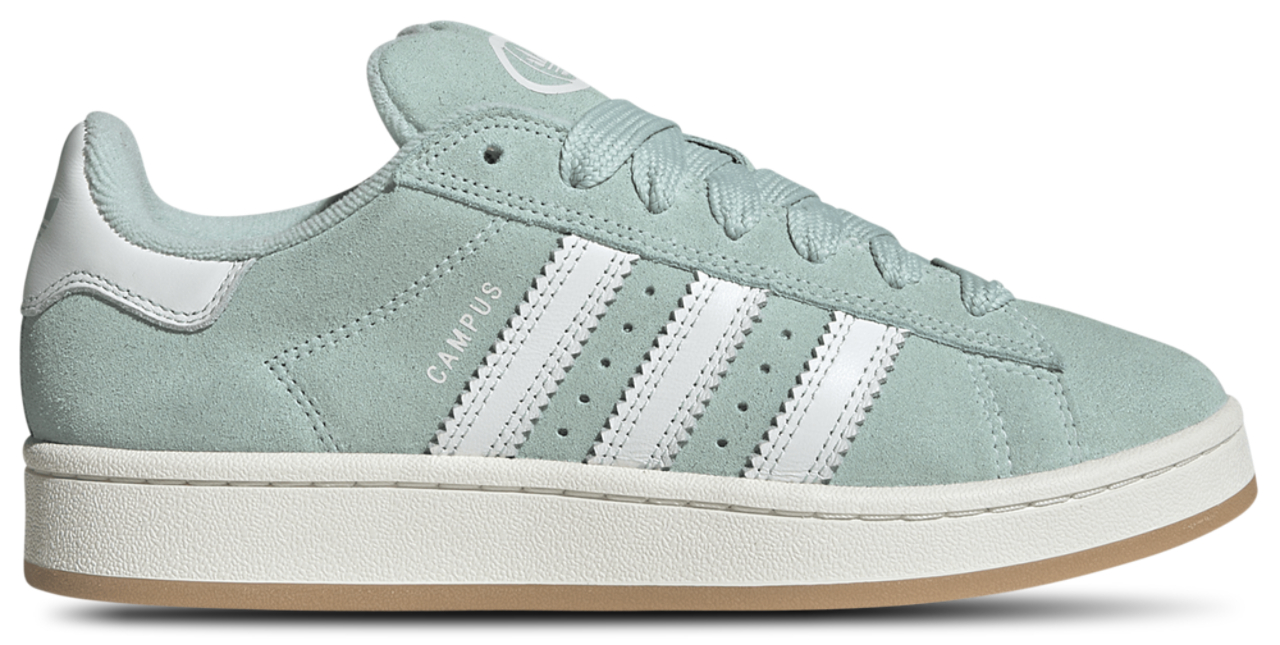 adidas Originals Campus 00s - Women's | Foot Locker