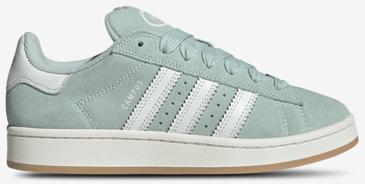 adidas Originals Campus 00s Image 1 of 5. Tap to open photo gallery.