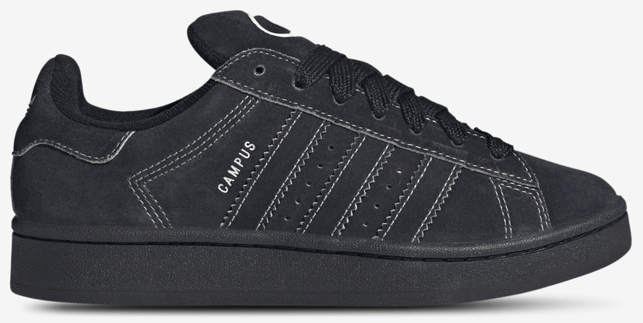 adidas Originals Campus 00s Image 1 of 5. Tap to open photo gallery.