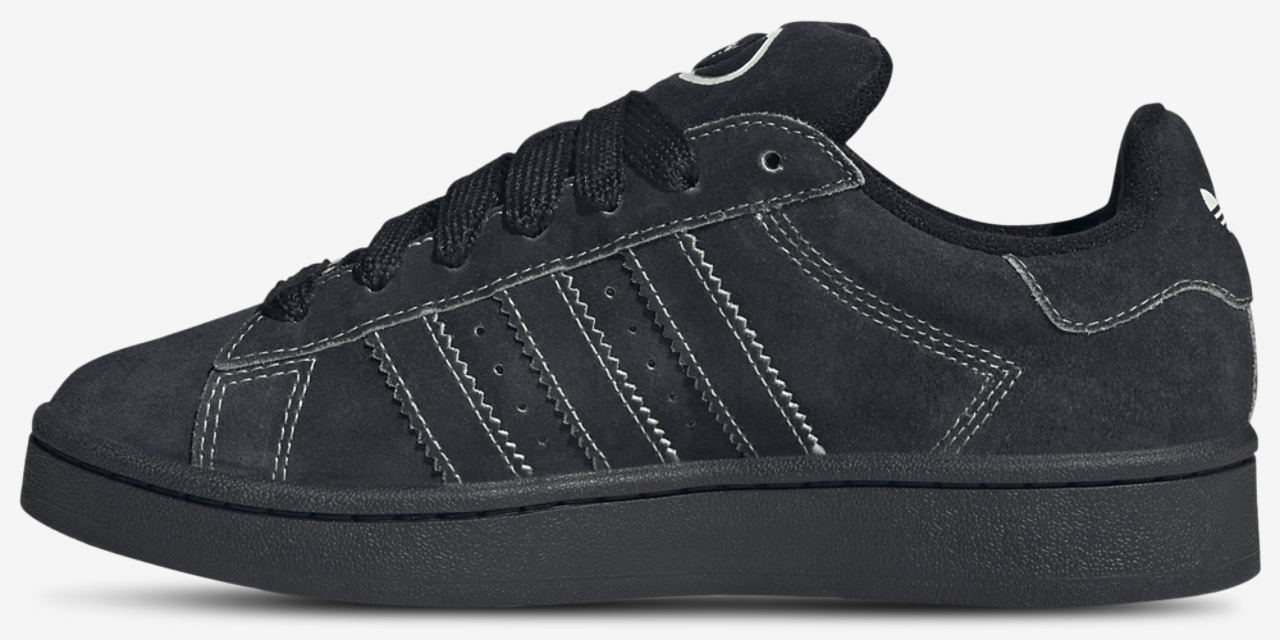 adidas Originals Campus 00s Image 2 of 5. Tap to open photo gallery.