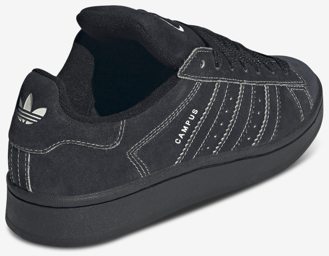 adidas Originals Campus 00s Image 3 of 5. Tap to open photo gallery.