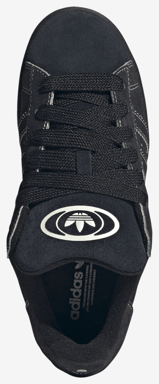 adidas Originals Campus 00s Image 4 of 5. Tap to open photo gallery.