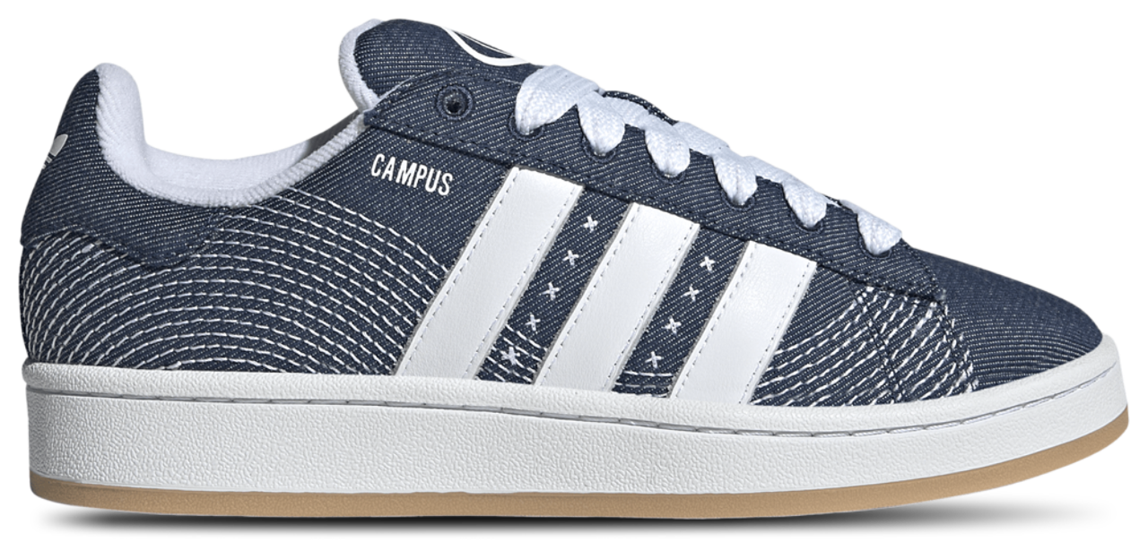 adidas Originals Campus 00s Image 1 of 5. Tap to open photo gallery.