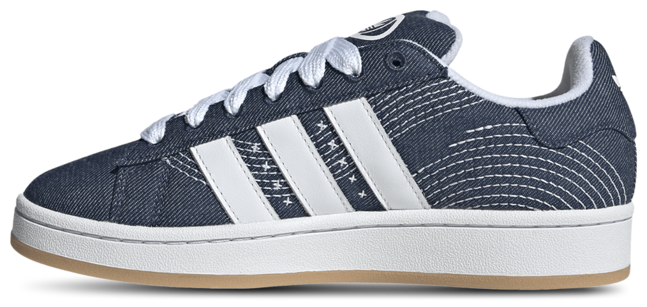 adidas Originals Campus 00s Image 2 of 5. Tap to open photo gallery.