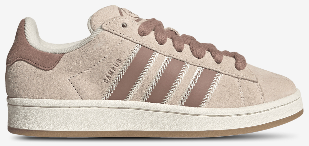 adidas Originals Campus 00s Image 1 of 5. Tap to open photo gallery.