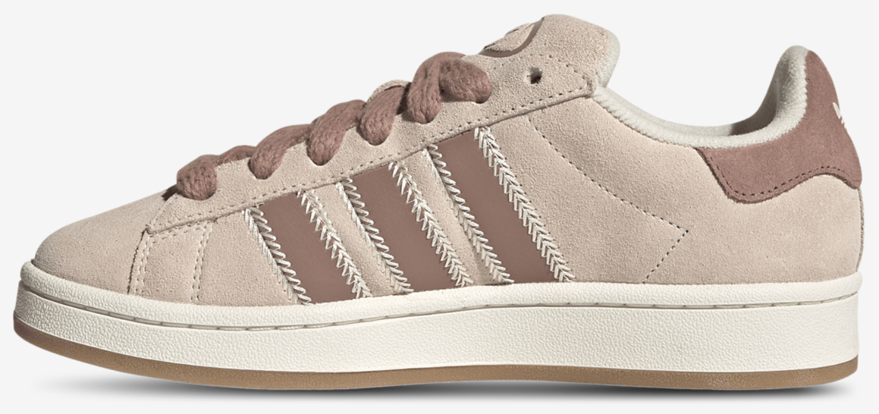 adidas Originals Campus 00s Image 2 of 5. Tap to open photo gallery.