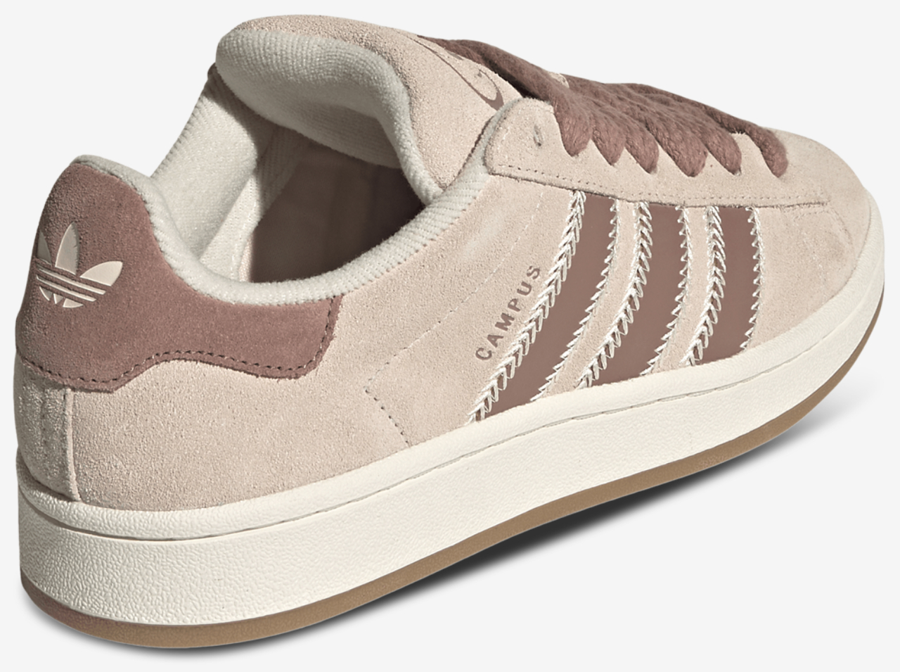 adidas Originals Campus 00s Image 3 of 5. Tap to open photo gallery.