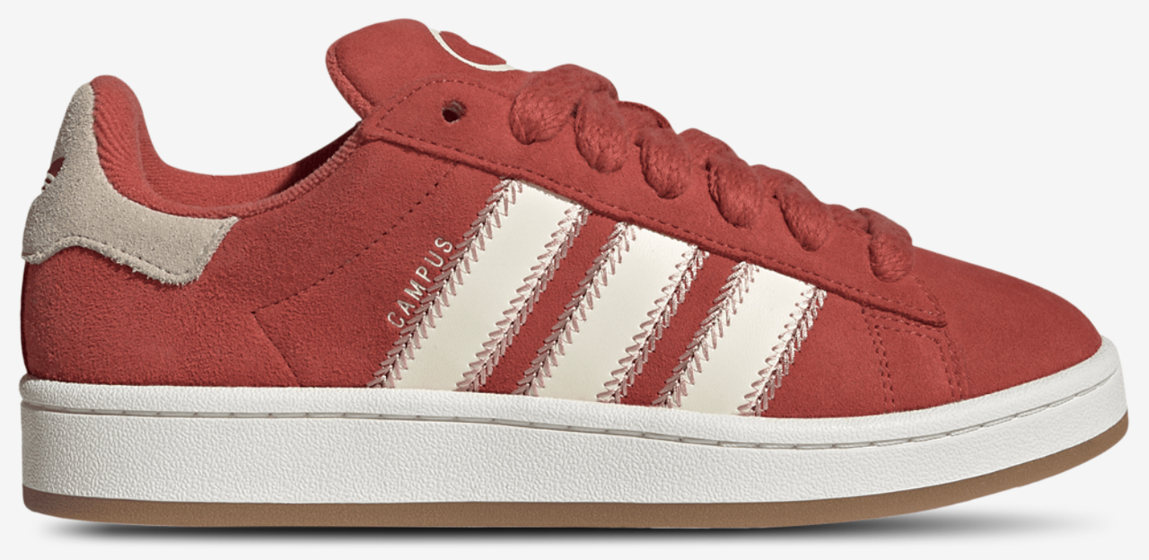 adidas Originals Campus 00s Image 1 of 5. Tap to open photo gallery.