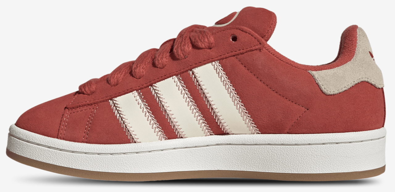 adidas Originals Campus 00s Image 2 of 5. Tap to open photo gallery.