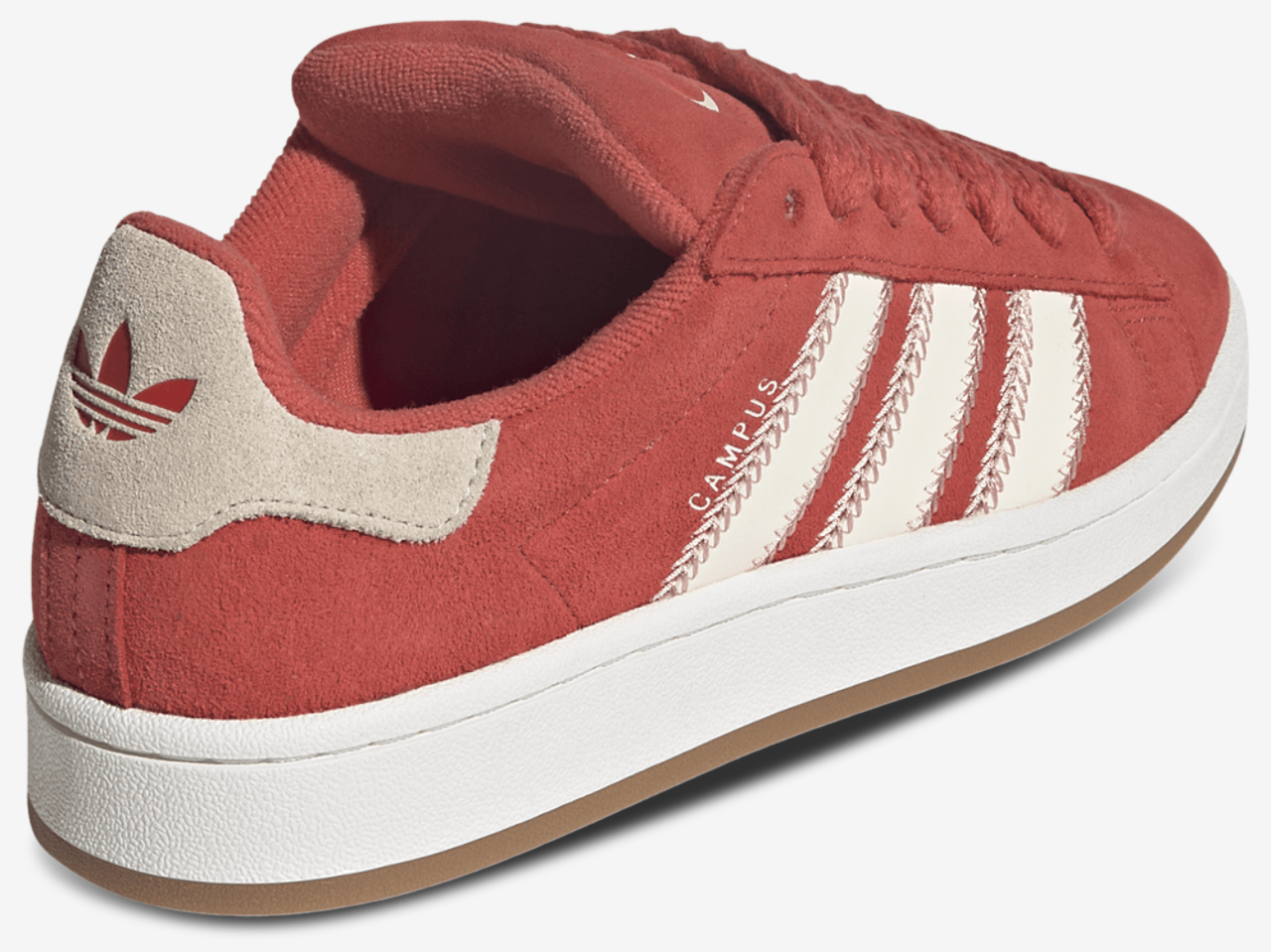 adidas Originals Campus 00s Image 3 of 5. Tap to open photo gallery.