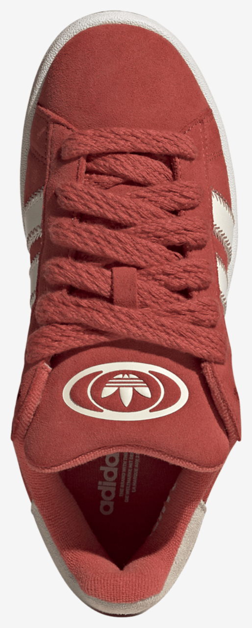 adidas Originals Campus 00s Image 4 of 5. Tap to open photo gallery.