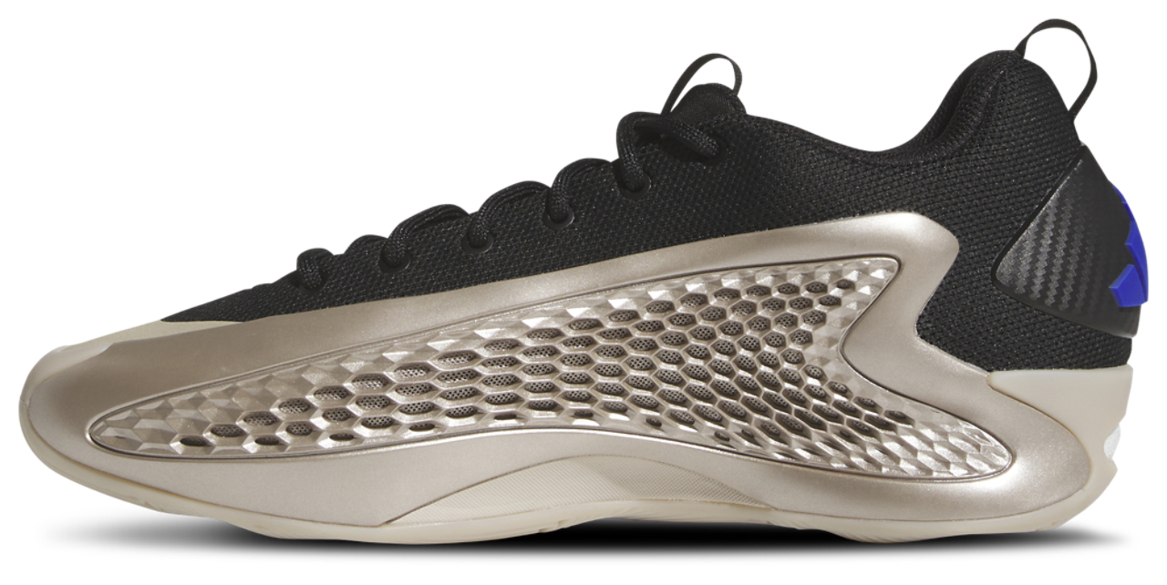 adidas Anthony Edwards 1 Low Image 2 of 5. Tap to open photo gallery.
