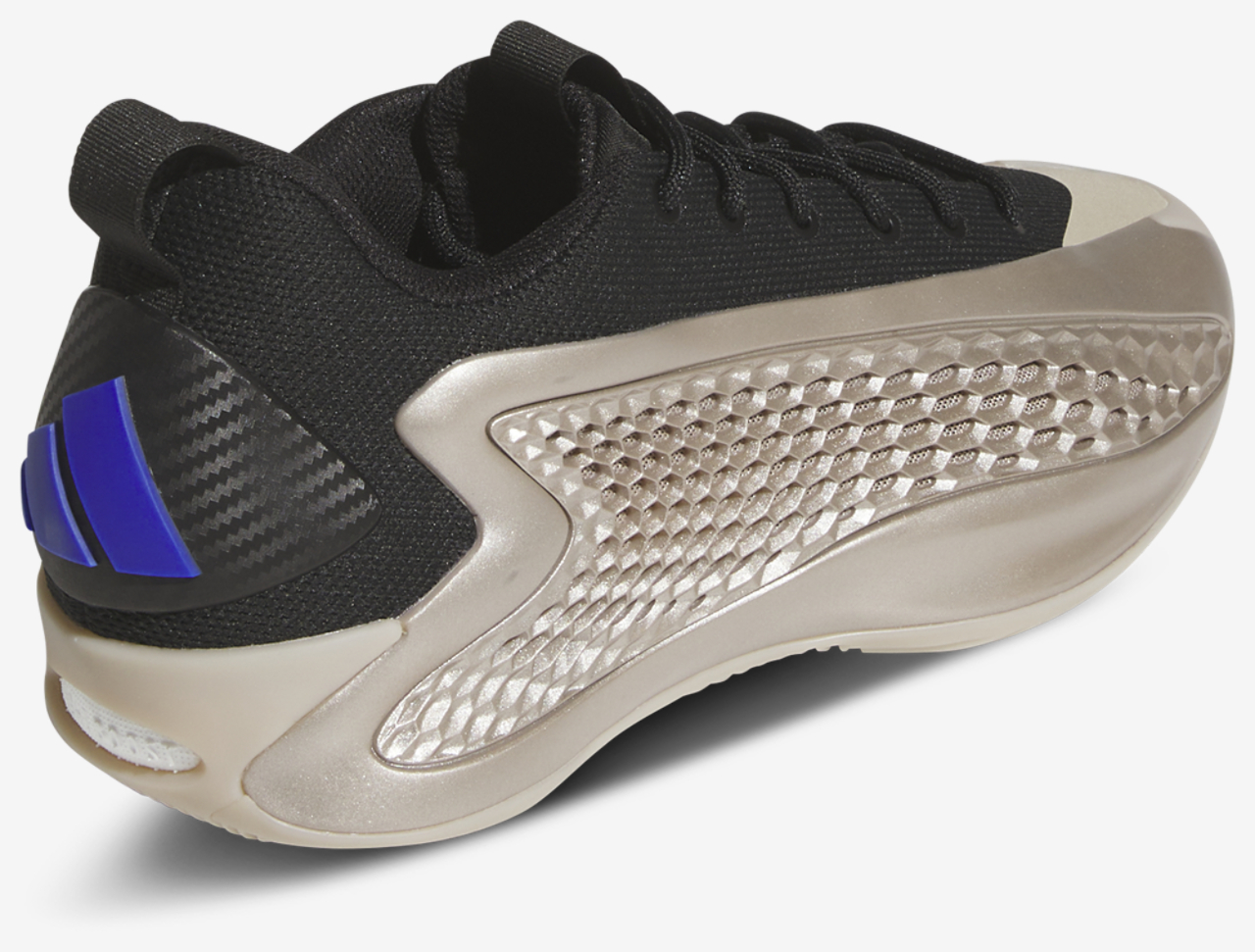 adidas Anthony Edwards 1 Low - Men's | Foot Locker