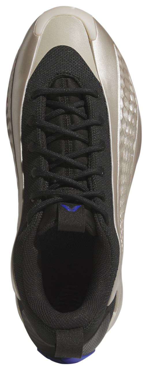 adidas Anthony Edwards 1 Low Image 4 of 5. Tap to open photo gallery.