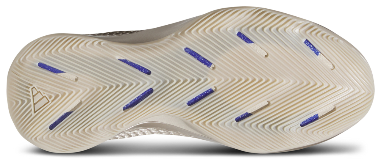 adidas Anthony Edwards 1 Low Image 5 of 5. Tap to open photo gallery.