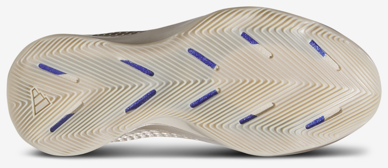 adidas Anthony Edwards 1 Low Image 5 of 5. Tap to open photo gallery.