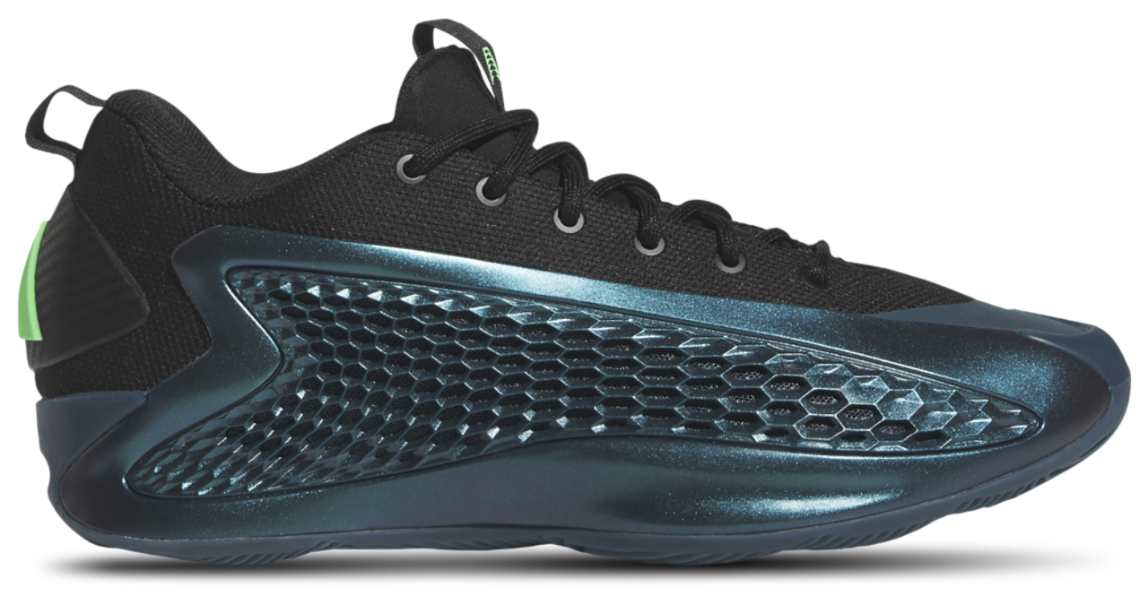 Adidas Anthony Edwards 1 Low 29センチ adidas Anthony Edwards 1 Low