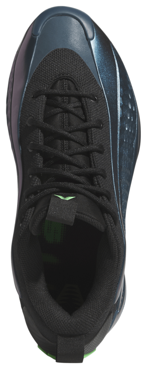 adidas Anthony Edwards 1 Low | Foot Locker