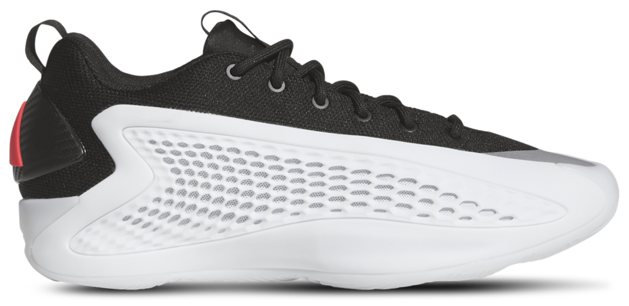 シューズ(男性用) adidas Anthony Edwards 1 Low 29cm adidas Anthony Edwards 1 Low | Champs Sports