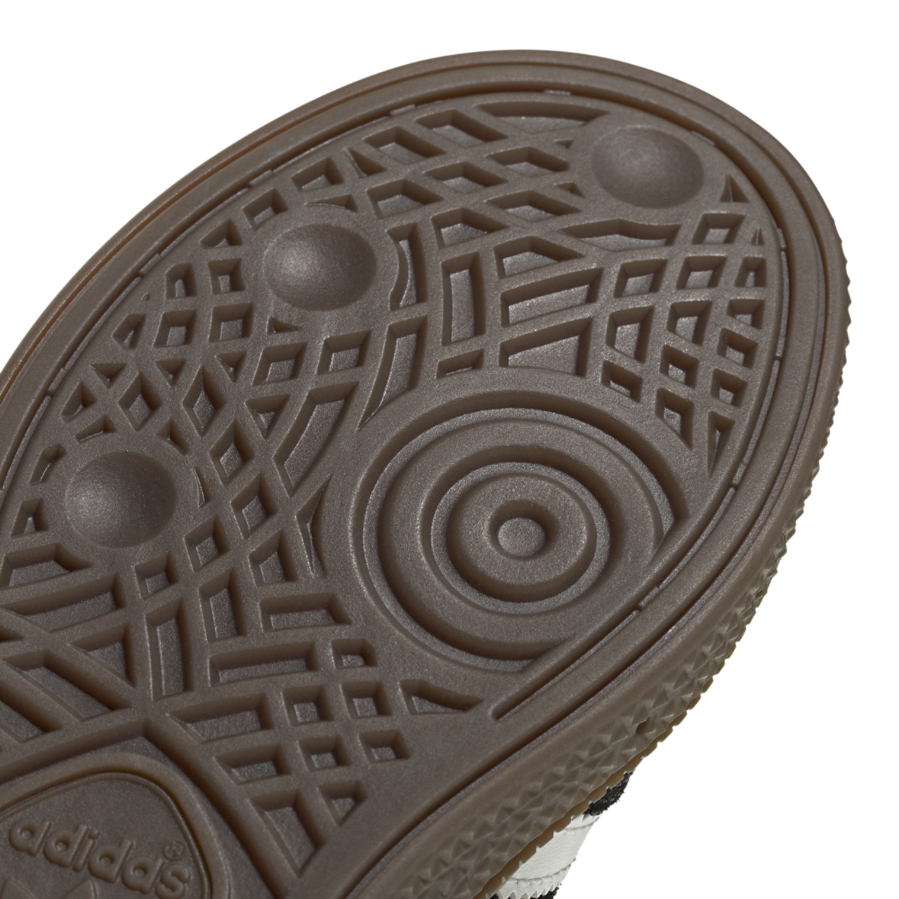 adidas Originals Handball Spezial Elastic Lace Image 7 of 8. Tap to open photo gallery.