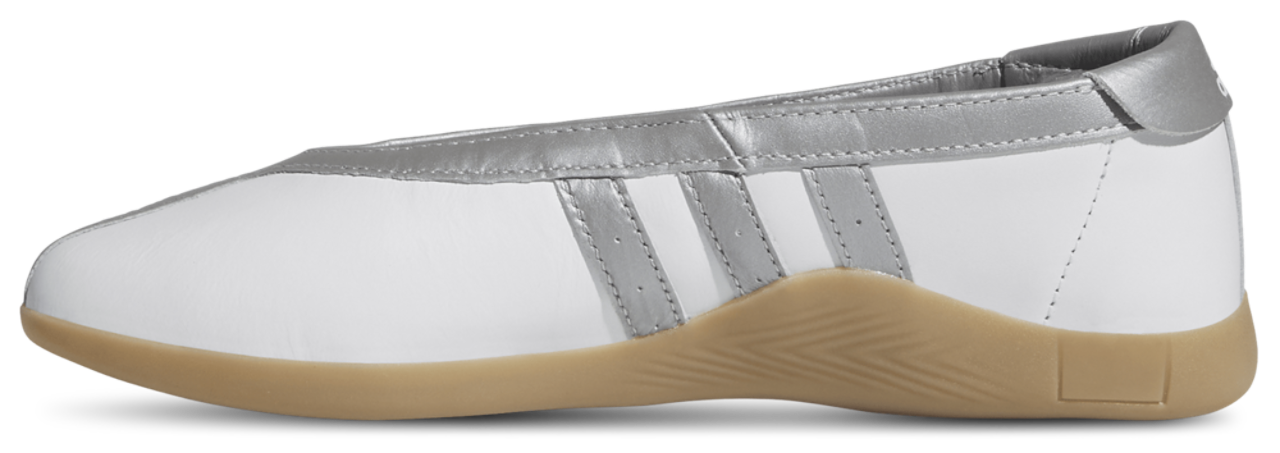 adidas Originals Taekwondo Mei Ballet - Women's | Foot Locker