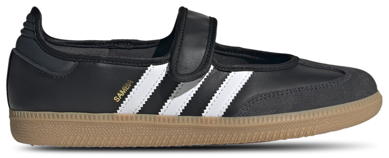 adidas Originals Samba Jane Image 1 of 5. Tap to open photo gallery.