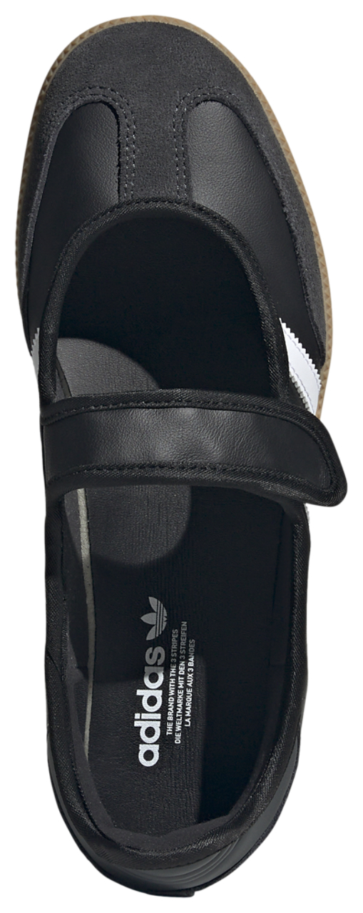 adidas Originals Samba Jane Image 4 of 5. Tap to open photo gallery.