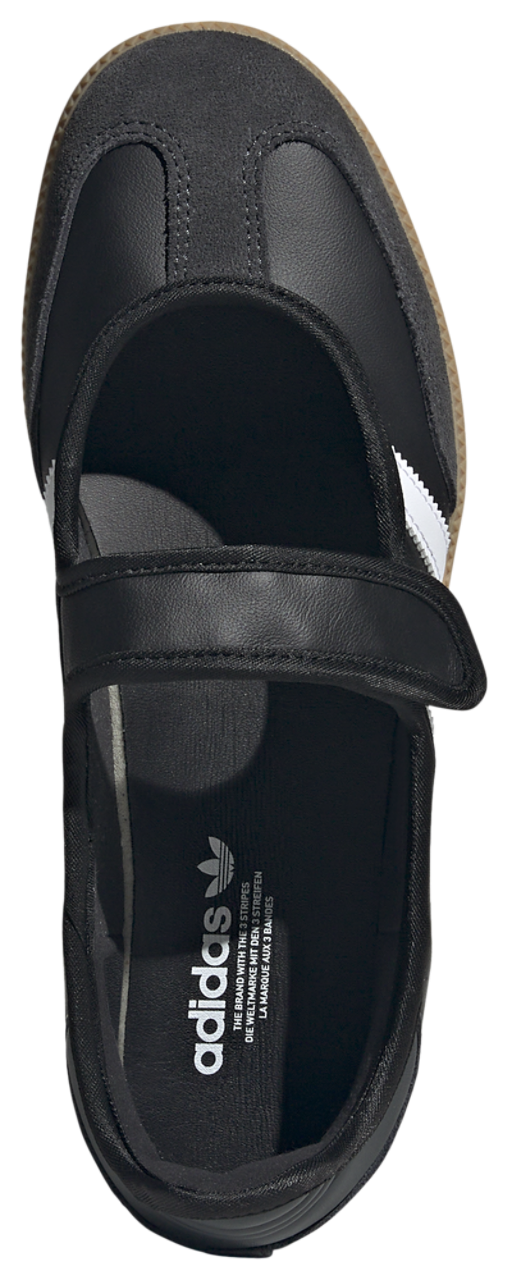 adidas Originals Samba Jane Image 4 of 5. Tap to open photo gallery.