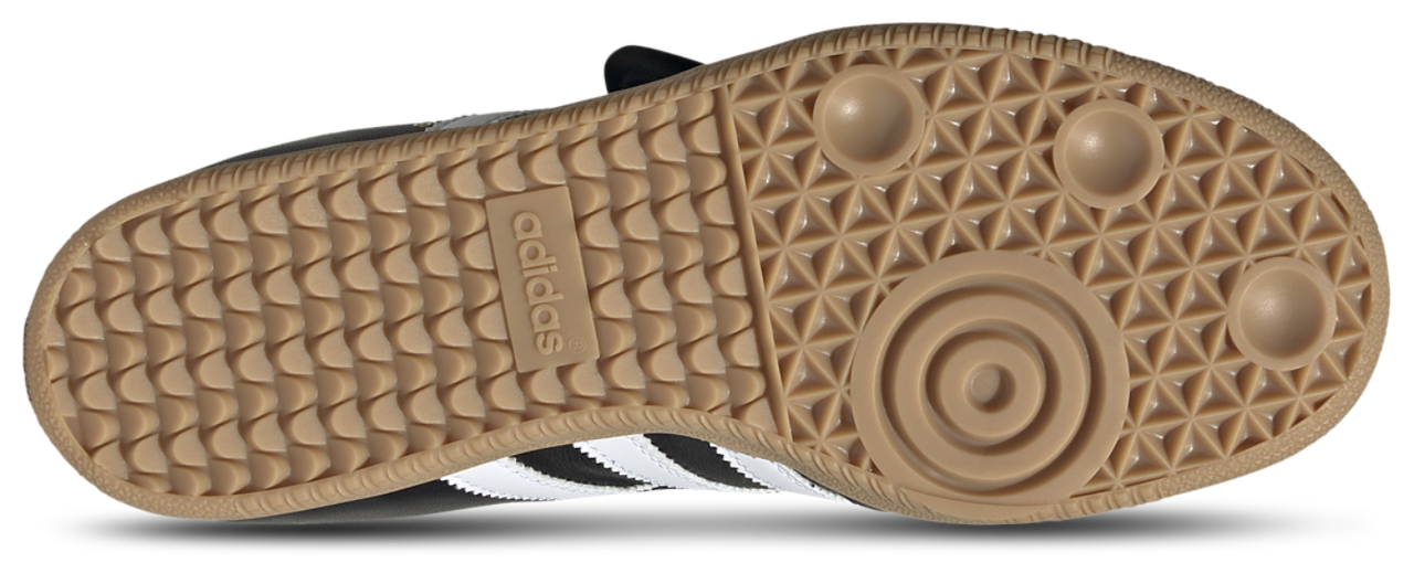 adidas Originals Samba Jane Image 5 of 5. Tap to open photo gallery.