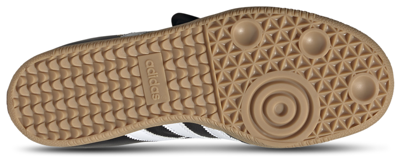adidas Originals Samba Jane Image 5 of 5. Tap to open photo gallery.