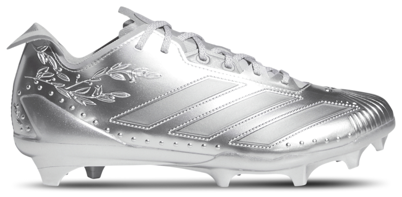 adidas adizero Electric II Coins - Men's | Champs Sports