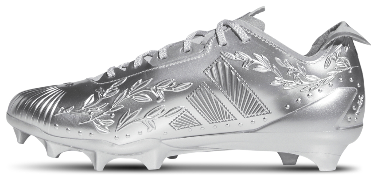 adidas adizero Electric II Coins - Men's | Champs Sports