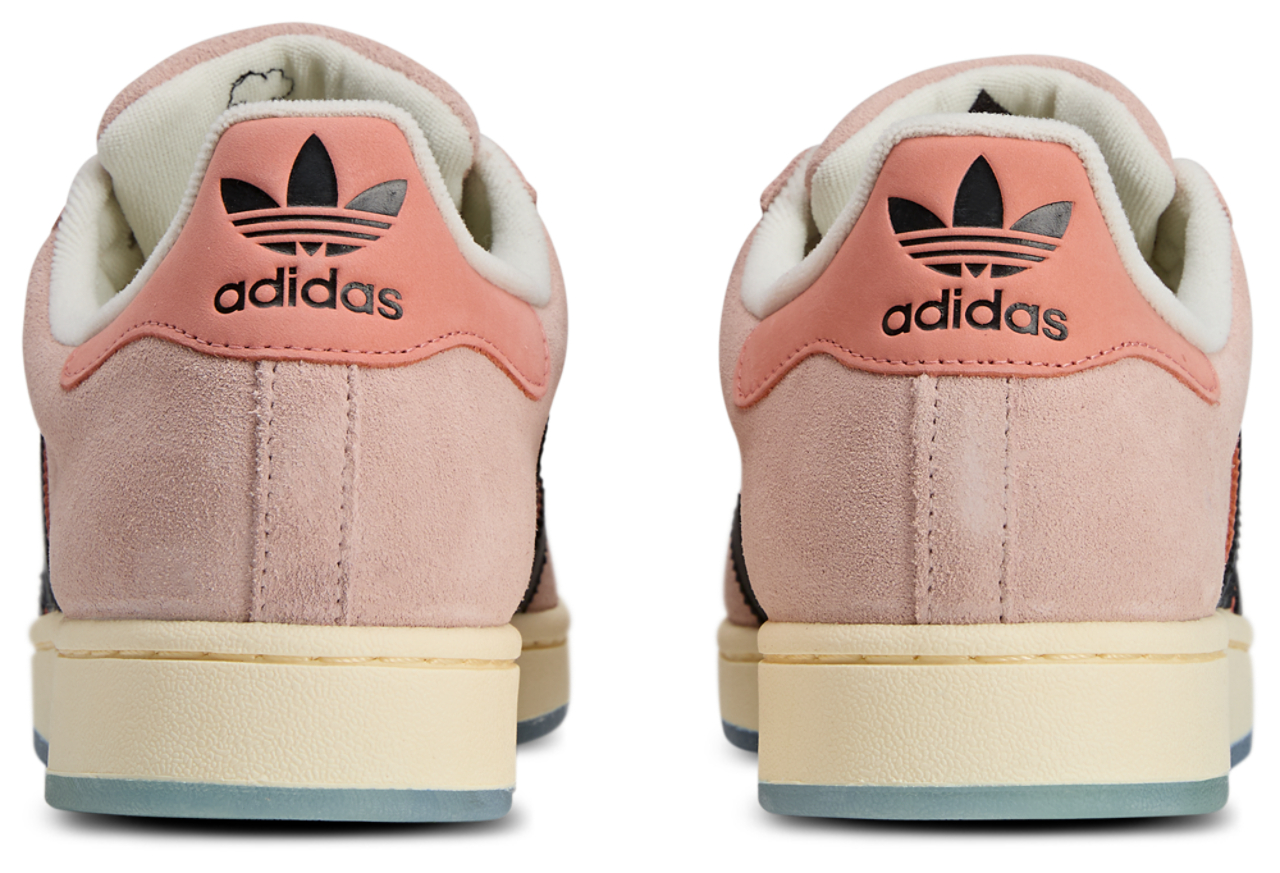 adidas Originals Patrick Superstar II Image 3 of 8. Tap to open photo gallery.