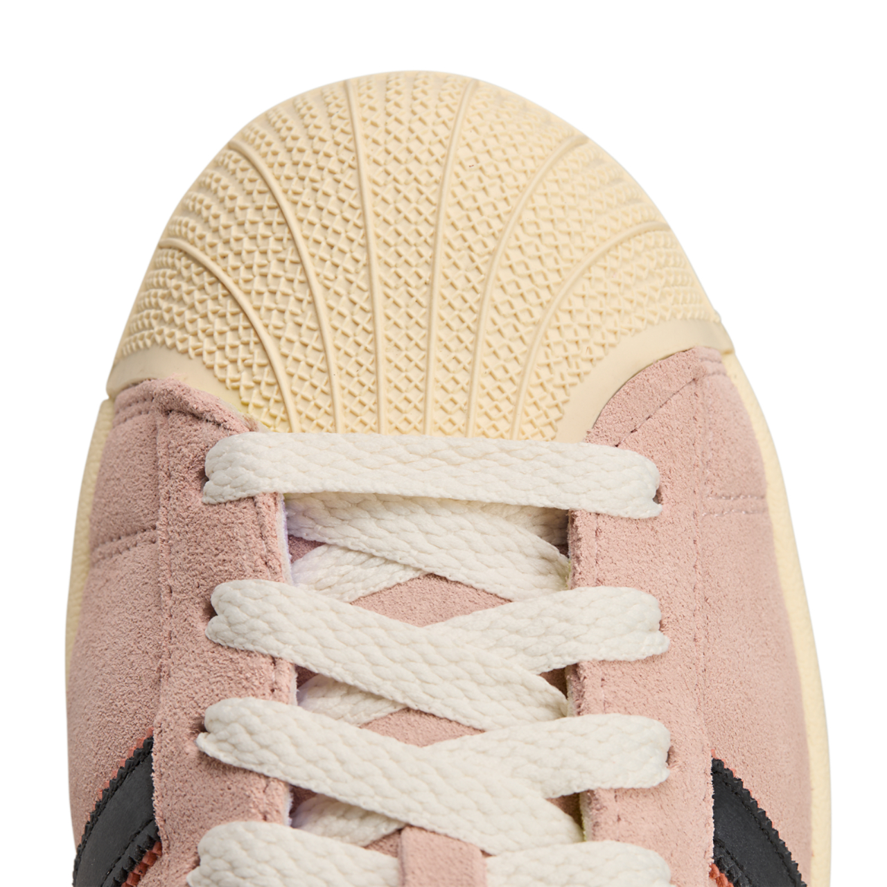 adidas Originals Patrick Superstar II Image 8 of 8. Tap to open photo gallery.