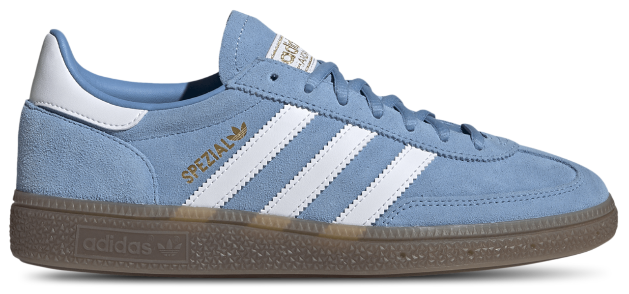 adidas Originals Handball Spezial Image 1 of 5. Tap to open photo gallery.