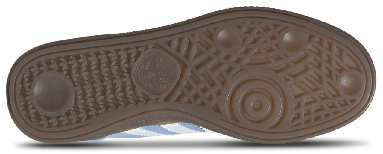 adidas Originals Handball Spezial Image 5 of 5. Tap to open photo gallery.