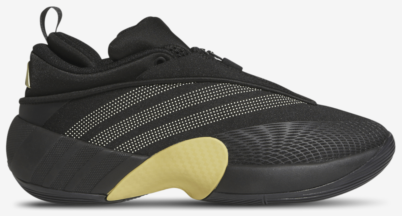 adidas D.O.N. Issue 7 Image 1 of 5. Tap to open photo gallery.