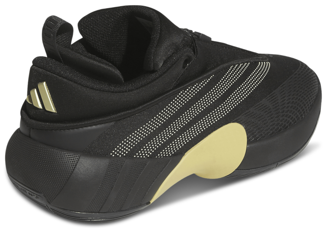adidas D.O.N. Issue 7 Image 3 of 5. Tap to open photo gallery.
