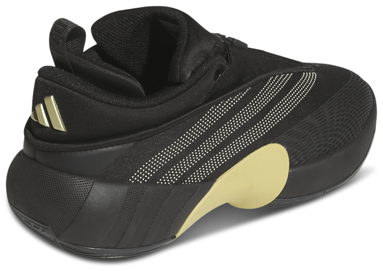 adidas D.O.N. Issue 7 - Boys' Grade School | Foot Locker