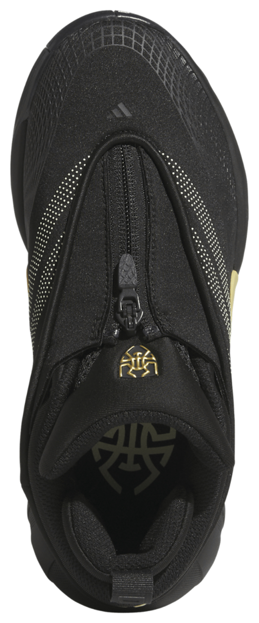 adidas D.O.N. Issue 7 Image 4 of 5. Tap to open photo gallery.