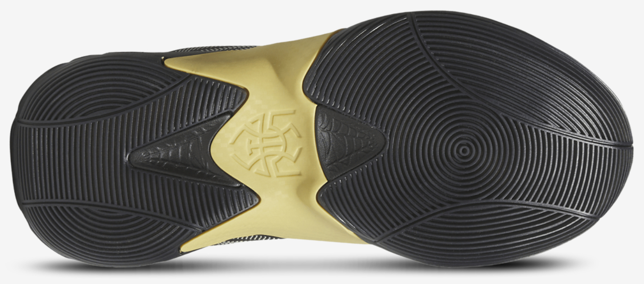adidas D.O.N. Issue 7 Image 5 of 5. Tap to open photo gallery.