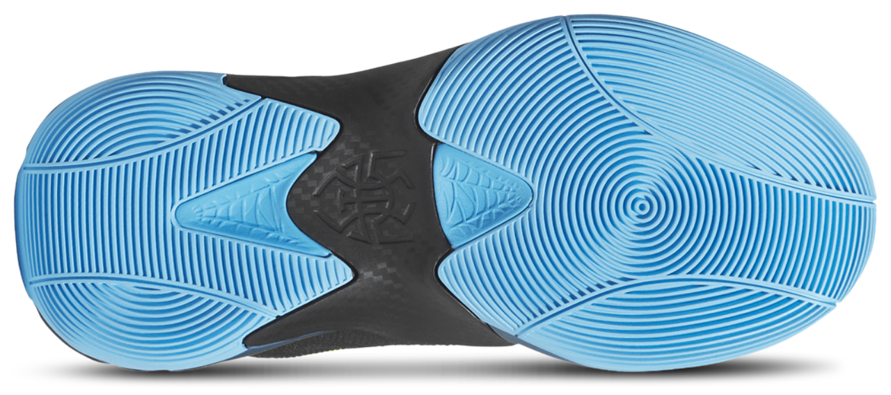 adidas D.O.N. Issue 7 Image 5 of 5. Tap to open photo gallery.