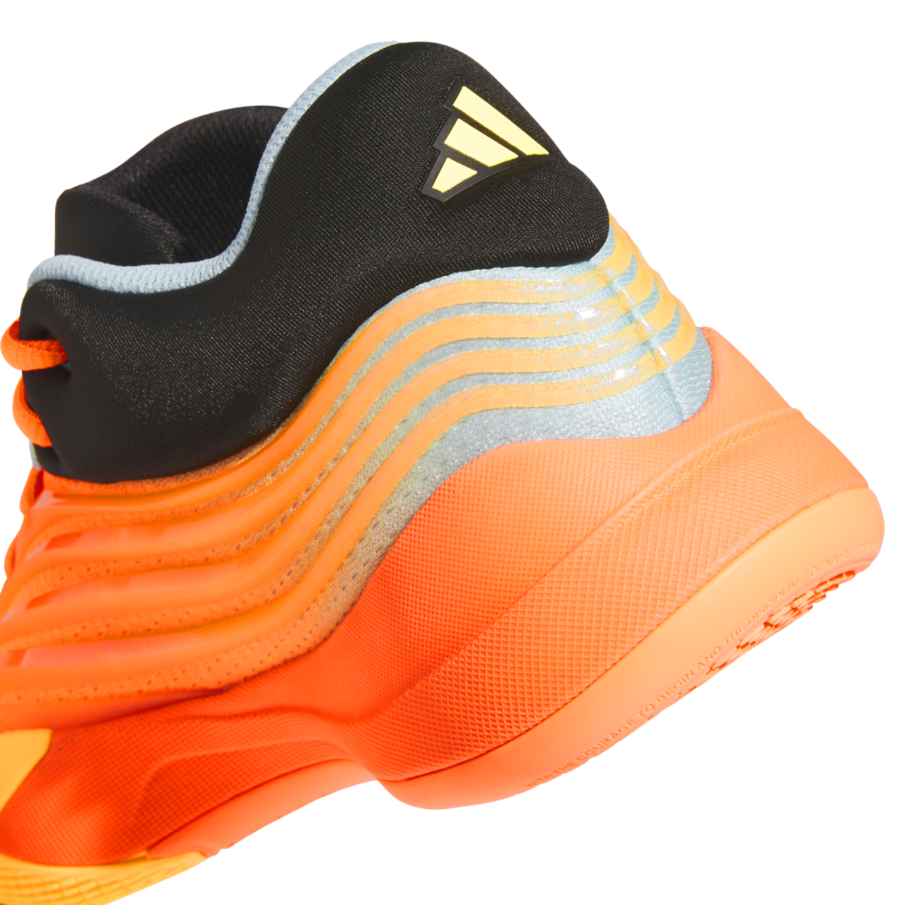 adidas Dame X - Boys' Grade School | Foot Locker